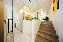 Bukit Pasoh Conservation Area (D2), Shop House #620771241